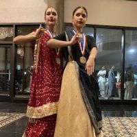 Sutradhar Institute of Dance ico