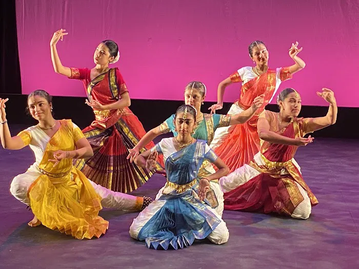 Sutradhar Institute of Dance Picture 5