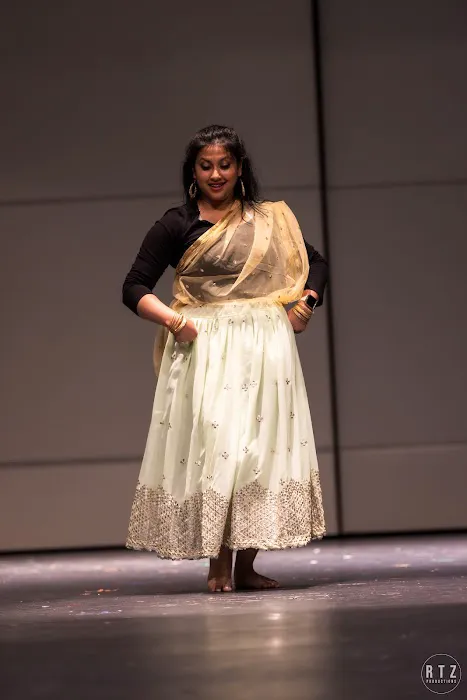 ZIND Academy (Bollywood Dance) Picture 3