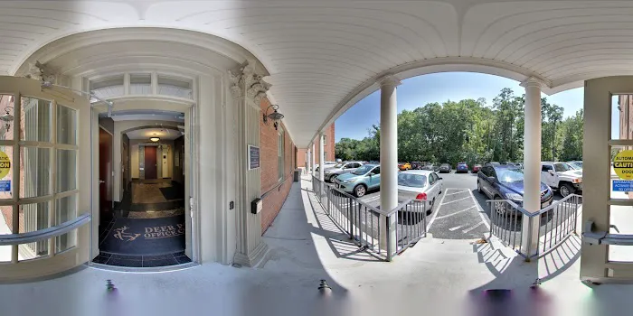 Arthur Murray Dance Center Picture 3
