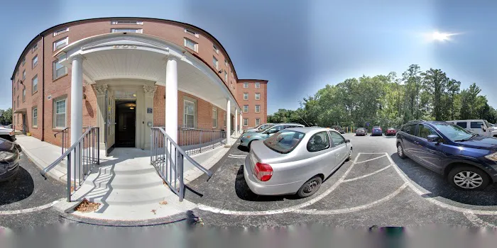 Arthur Murray Dance Center Picture 4