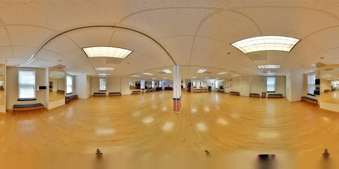 Arthur Murray Dance Center Picture 5