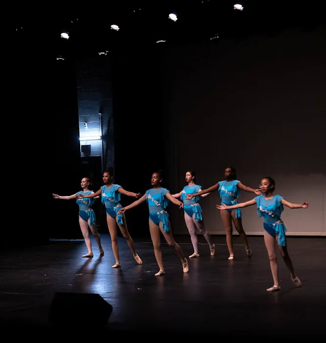 Legacy Performing Arts Company Picture 2