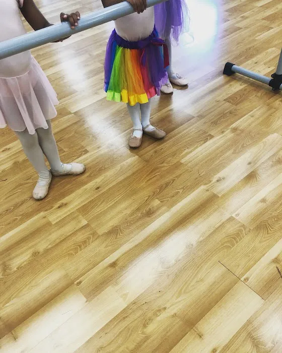 Legacy Performing Arts Company Picture 10