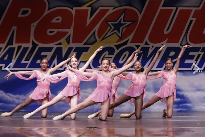 Legacy Performing Arts Company Picture 9
