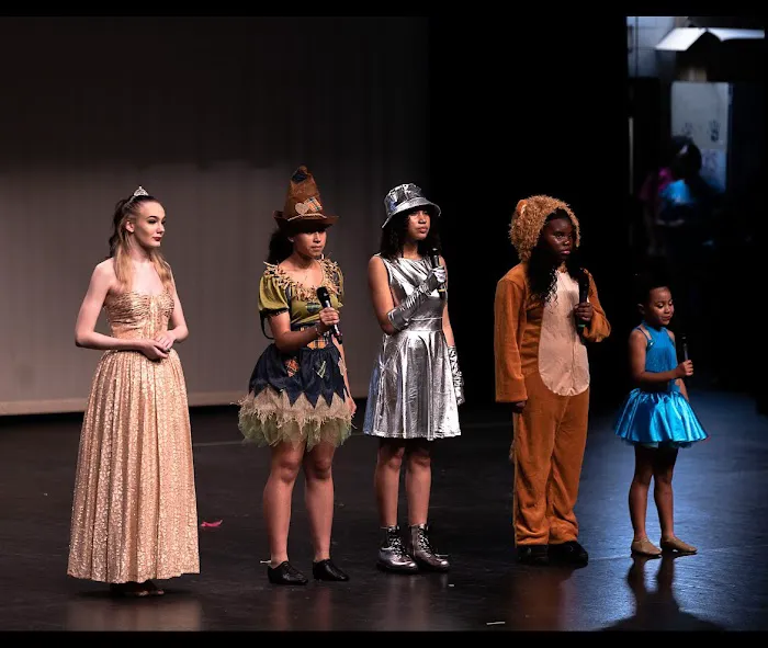 Legacy Performing Arts Company Picture 1