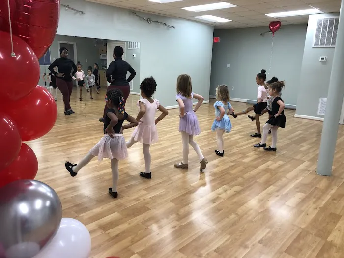 Legacy Performing Arts Company Picture 5