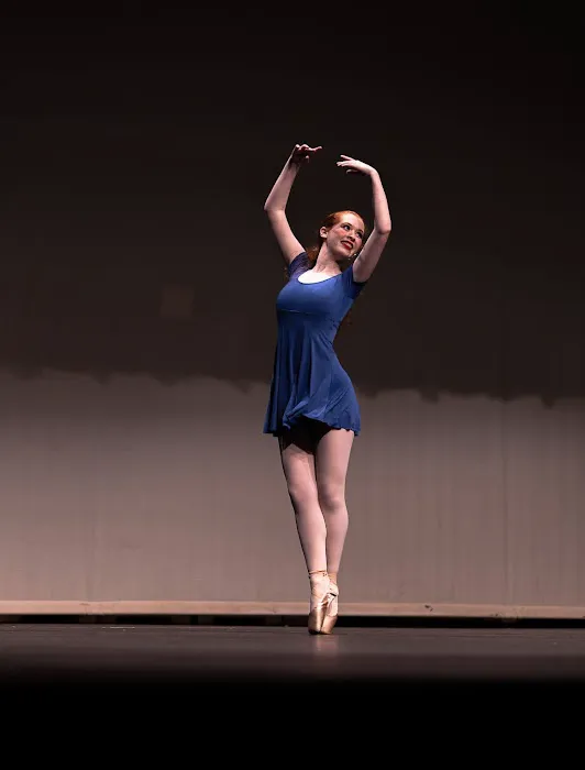 Legacy Performing Arts Company Picture 4