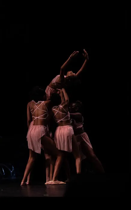 Legacy Performing Arts Company Picture 3