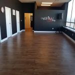 Urban Artistry, Inc.