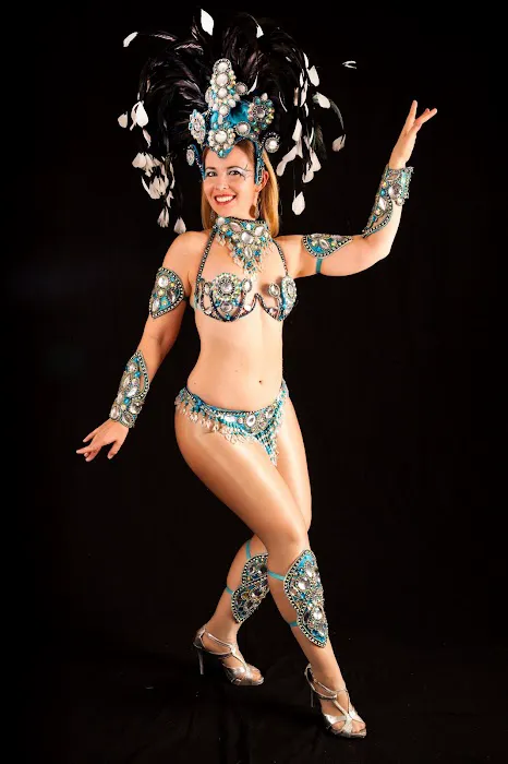 Serpentine Dance Studio Picture 5