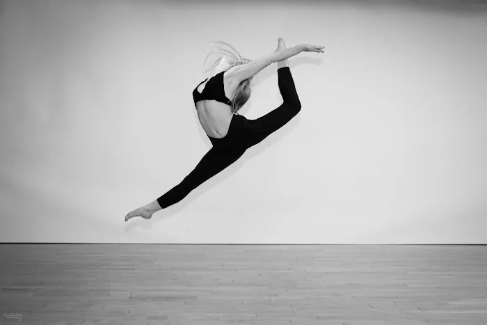 Impact Dance/Performing Arts Studio Picture 1
