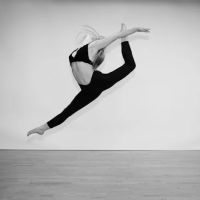 Impact Dance/Performing Arts Studio ico
