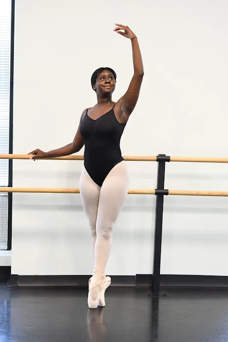 Metropolitan Ballet Theatre Picture 4