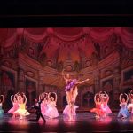 Metropolitan Ballet Theatre
