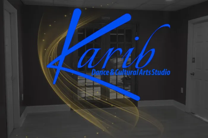 Karib Dance and Cultural Arts Studio Picture 3