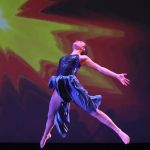 EMC Performing Arts Studio