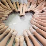 MGM Dance Studio