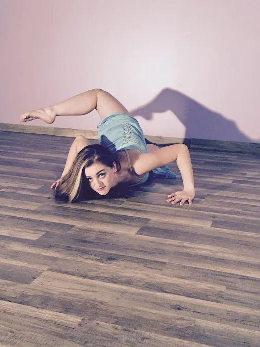 Always Dancing LLC Picture 7