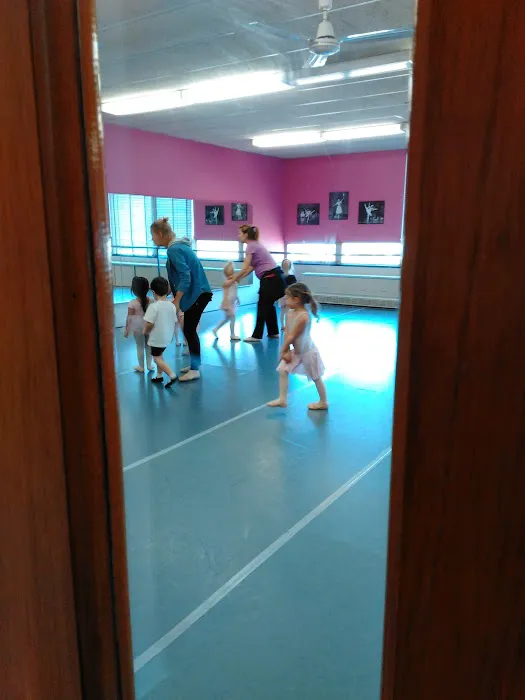 Light of Life Performing Arts Picture 2