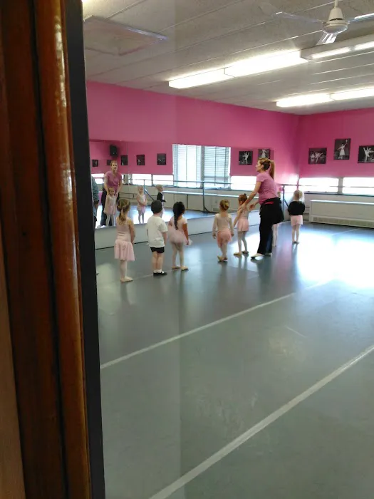 Light of Life Performing Arts Picture 1
