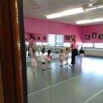 Light of Life Performing Arts