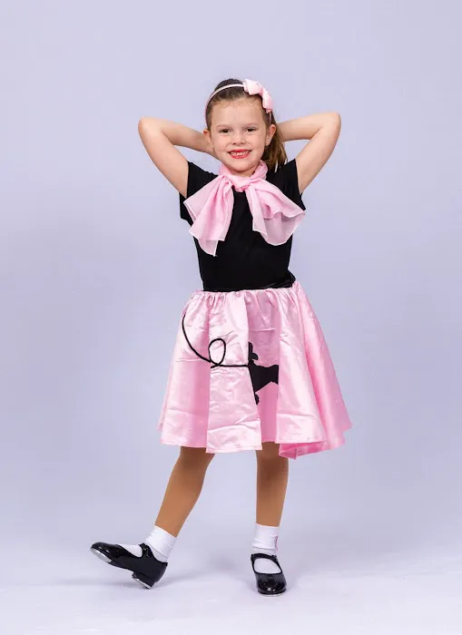 Elixir School of Dance Picture 5