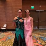 Fred Astaire Dance Studios