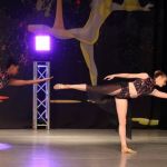 Patricia Kelbaugh Dance Studio