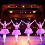 Dance Unlimited