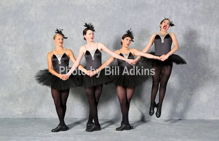 Dance Unlimited Picture 10