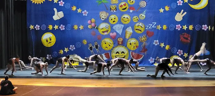 Encore Dance Academy Picture 8