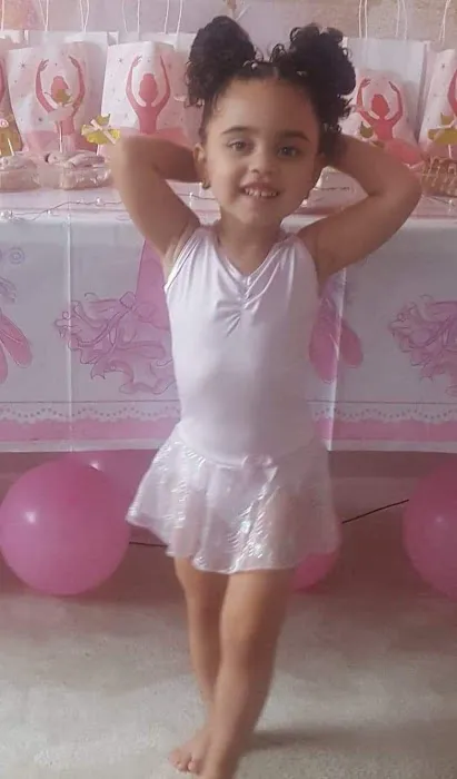 Encore Dance Academy Picture 3