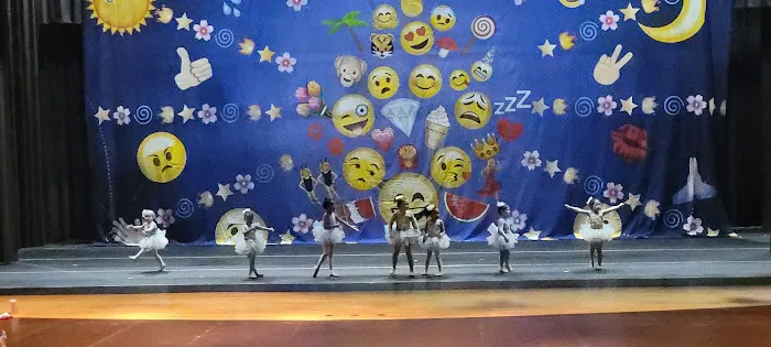 Encore Dance Academy Picture 5