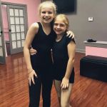 Encore Dance Academy