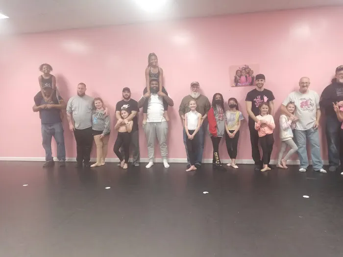 Encore Dance Academy Picture 10