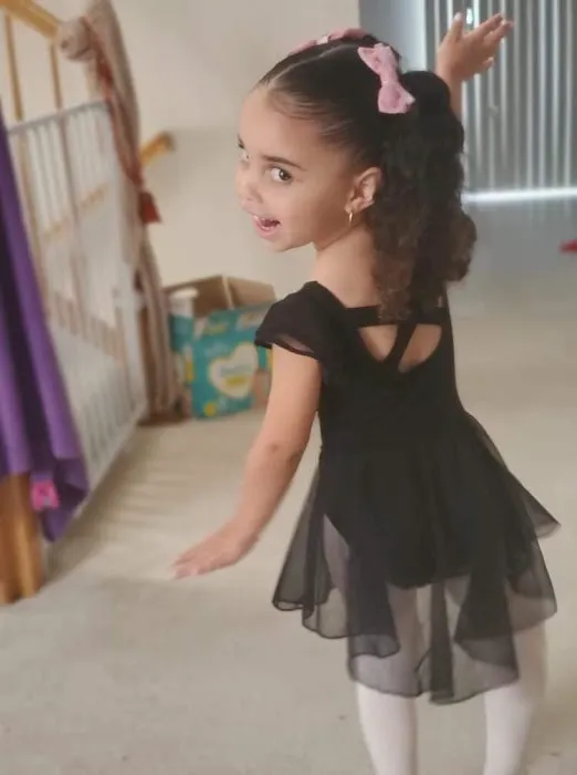 Encore Dance Academy Picture 6