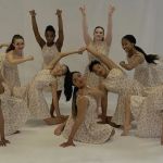 Stage Lights Dance Academy