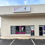 IHeart Dance Studio