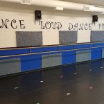 KMC Dance & Gymnastics