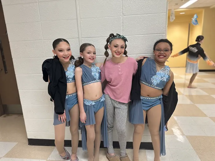 Andrea's Academy of Dance Picture 8