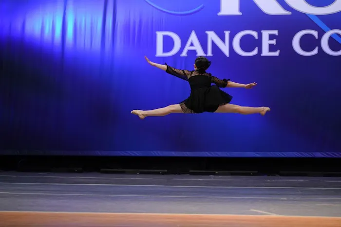 Andrea's Academy of Dance Picture 6