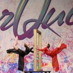Andrea's Academy of Dance