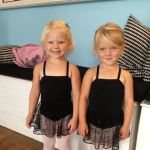 American Dance Academy