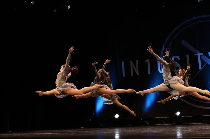 American Dance Academy Picture 2