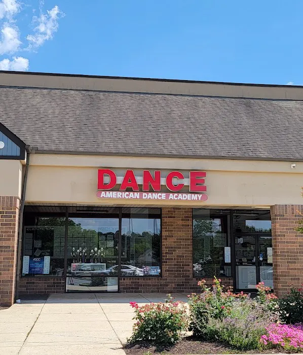 American Dance Academy Picture 7