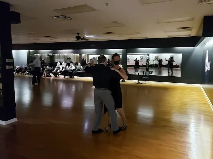 Take The Lead Dance Studio Picture 3