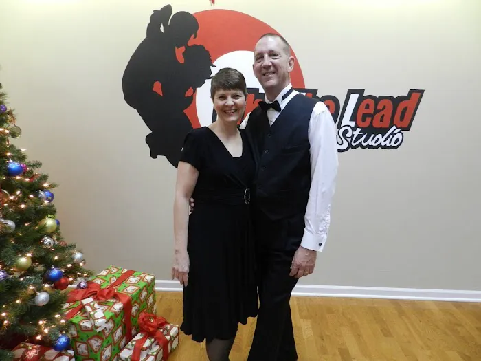Take The Lead Dance Studio Picture 7