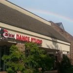 Take The Lead Dance Studio