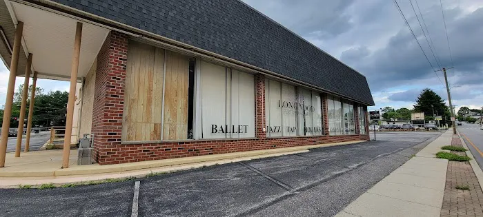 Longwood Performing Arts Picture 1